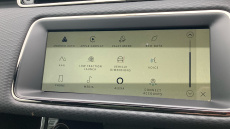 Land Rover Range Rover Evoque 2.0 D200 R-Dynamic S 5dr Auto Diesel Hatchback